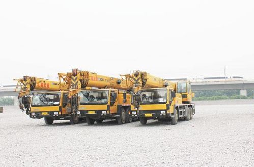 沈陽渾南區(qū)叉車租賃服務(wù)指南 聯(lián)系方式與費(fèi)用說明