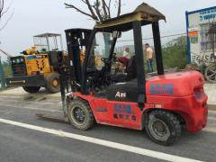 杭州地方特產專賣店加盟,杭州特產連鎖店加盟 城際分類